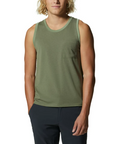 Mountain Hardwear Camisole Low Exposure