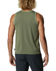 Mountain Hardwear Camisole Low Exposure