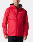 Columbia Veste Watertight II
