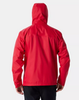 Columbia Veste Watertight II