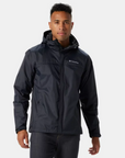 Columbia Veste Watertight II