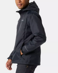 Columbia Veste Watertight II
