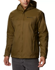 Columbia Veste Watertight II