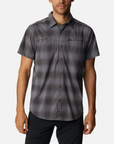 Columbia Chemise Newton Ridge