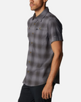 Columbia Chemise Newton Ridge
