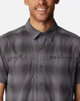 Columbia Chemise Newton Ridge