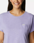 Columbia T-shirt Cades Cape
