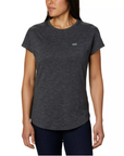 Columbia T-shirt Cades Cape
