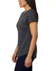 Columbia T-shirt Cades Cape