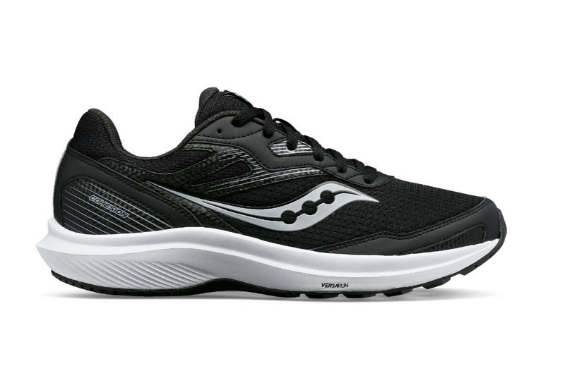 Saucony Chaussure Cohesion 16