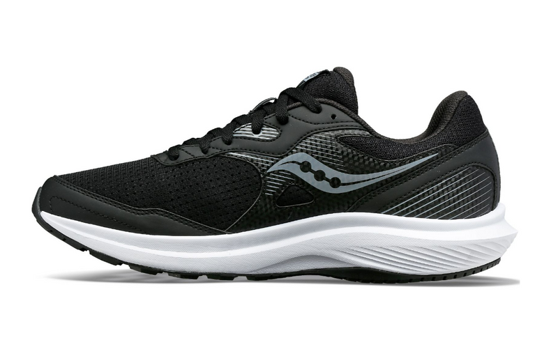 Saucony Chaussure Cohesion 16