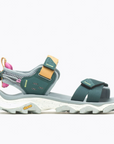 Merrell Sandale Speed Fushion Strap