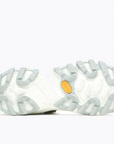 Merrell Sandale Speed Fushion Strap