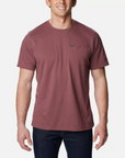 Columbia T-shirt Thistletown Hills