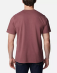 Columbia T-shirt Thistletown Hills