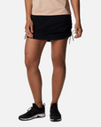 Columbia Jupe\Short Anytime Casual