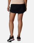 Columbia Jupe\Short Anytime Casual