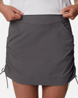 Columbia Jupe\Short Anytime Casual