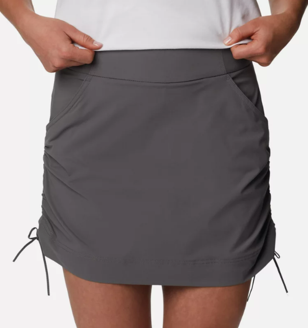 Columbia Jupe\Short Anytime Casual