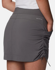 Columbia Jupe\Short Anytime Casual