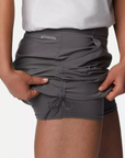 Columbia Jupe\Short Anytime Casual