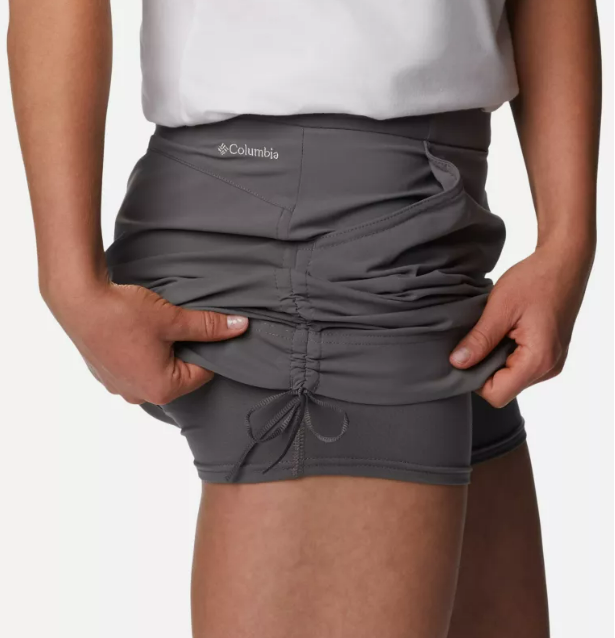 Columbia Jupe\Short Anytime Casual