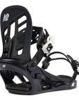 K2 You+H