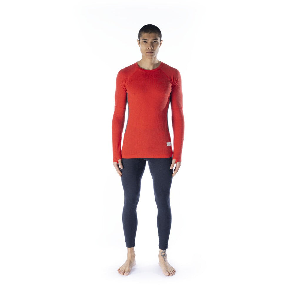 Artilect Boulder 125g