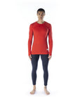 Artilect Boulder 125g