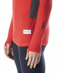 Artilect Boulder 125g