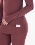 Artilect Flatiron 185g Crew
