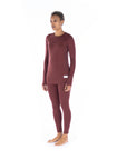 Artilect Flatiron 185g Crew