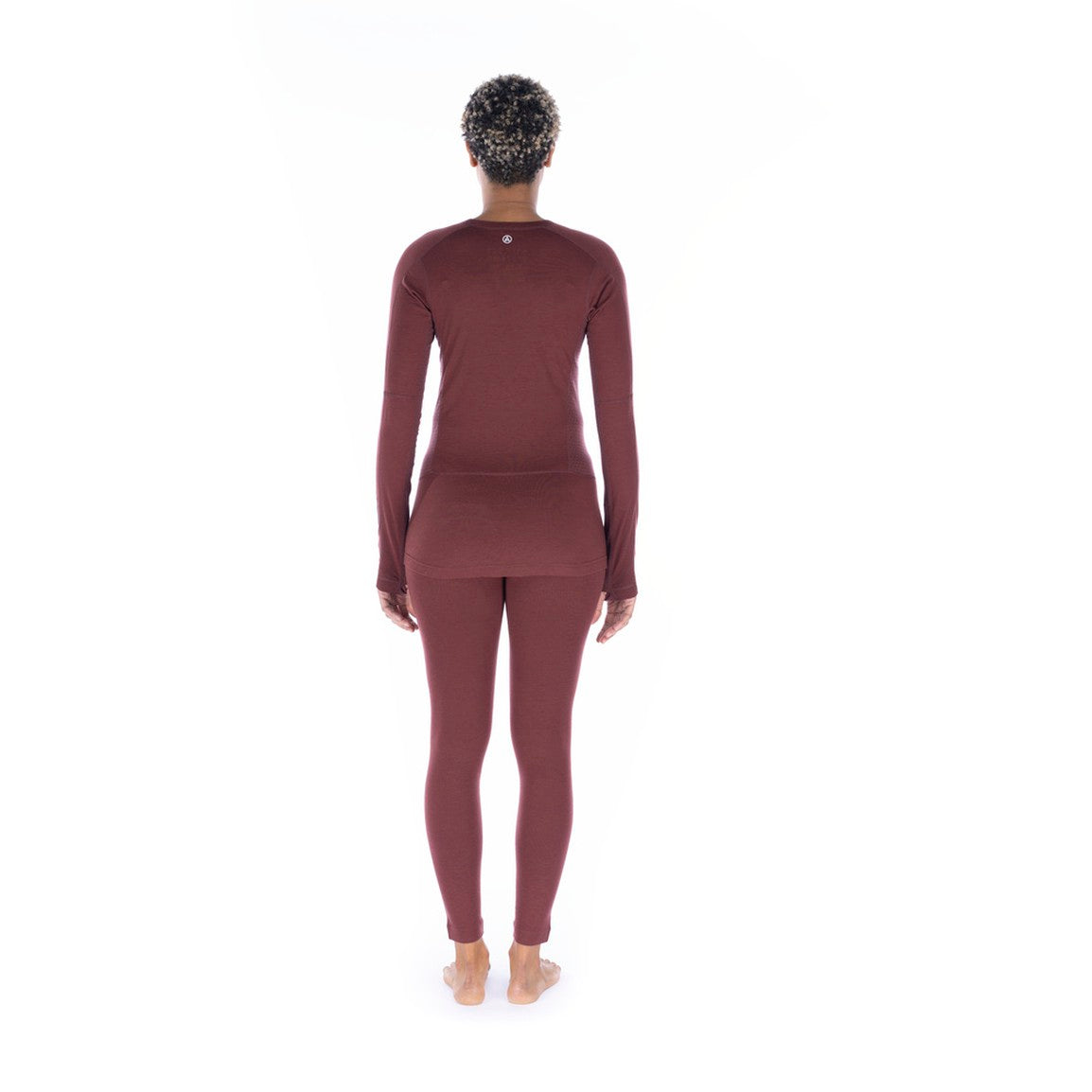 Artilect Flatiron 185g Crew