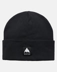 Burton Tuque recycled kaktus