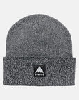 Burton Tuque recycled kaktus