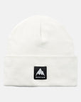 Burton Tuque recycled kaktus