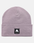 Burton Tuque recycled kaktus