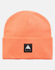 Burton Tuque recycled kaktus