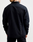 Craft ADV Storm Insul