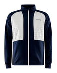 Craft ADV Storm Insul