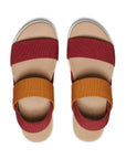 Keen Sandale Elle Backstrap