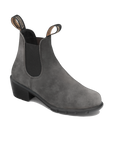 Blundstone Botte 2064 Serie à talon