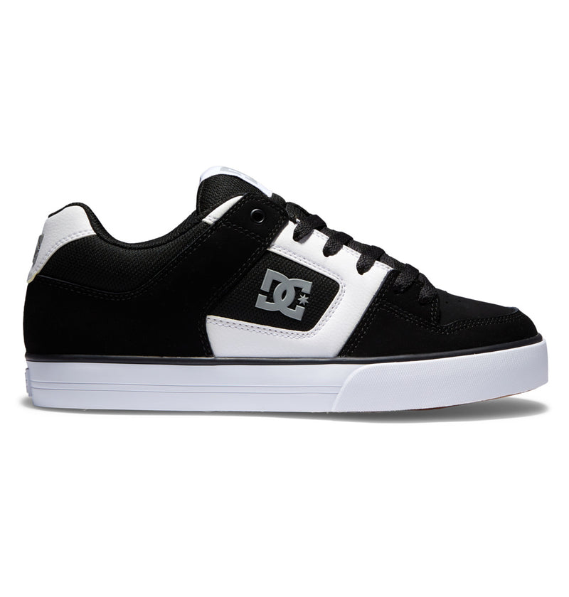 DC Chaussure Pure (homme)