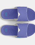 UNDER ARMOUR IGNITE 7 ( 1J À 6J)