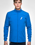 Daehlie Winter Run 2.0