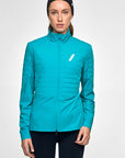 Daehlie Winter Run 2.0