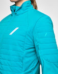 Daehlie Winter Run 2.0