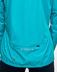 Daehlie Winter Run 2.0