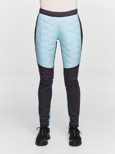 Daehlie Pantalon Challenge