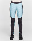 Daehlie Pantalon Challenge